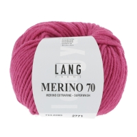 Merino 70 Lang Yarns