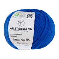 Merino 85 EXP Austermann