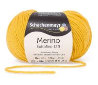 Merino Extrafine 120 Schachenmayr