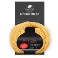 Merino Mix 90 Pro Lana