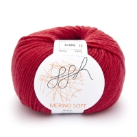 Merino Soft ggh