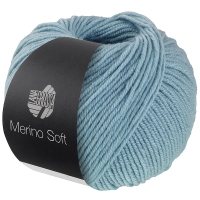 Merino Soft Lana Grossa