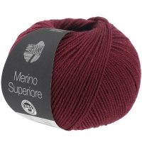 Merino Superiore Lana Grossa