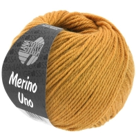 Merino Uno Lana Grossa