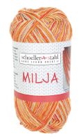 Milja Schoeller-Stahl