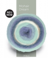 Mohair Dream Schachenmayr