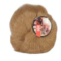 Mohair Lucido Schewe
