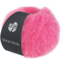 Mohair Moda Lana Grossa