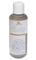 Mollify Schachenmayr 250