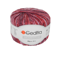 Momentum Gedifra