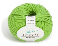 Montego Linie 55 von ONline Yarns