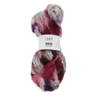 Muse Lang Yarns