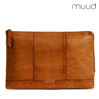 Muud Copenhagen Ledertasche