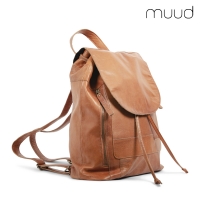 Muud Gimo Lederrucksack