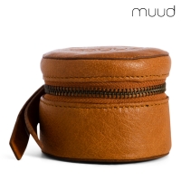 Muud Helsinki Ledertasche Accessoires