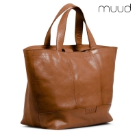 Muud Hiba Ledertasche