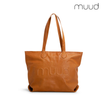 Muud Laura Ledertasche