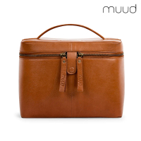 Muud Lexi Ledertasche