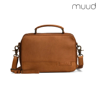 Muud Lilly Ledertasche