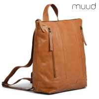 Muud Nykbing Lederrucksack