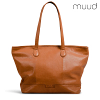 Muud Sara Ledertasche