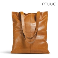 Muud Show Ledertasche