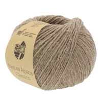 Natural Alpaca Classico Lana Grossa