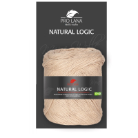 Natural Logic Pro Lana