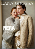 Nera Lana Grossa