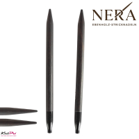 Nera Vario Nadelspitzen Lana Grossa