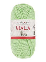 Niala Schoeller-Stahl