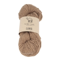 Noble Camel Lang Yarns