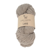 Noble Cashmere Lang Yarns