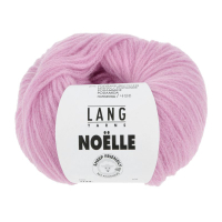 Noelle Lang Yarns 