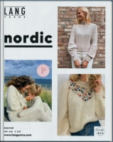 Nordic Lang Yarns