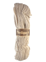 Nordique Heisler Wolle