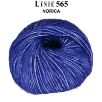Norica Linie 565 ONline Garne