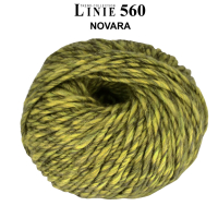 Novara Linie 560 ONline Garne