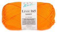 Online Linie 165 Sandy