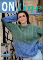 Online Stricktrends 65