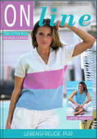 ONline Stricktrends 64
