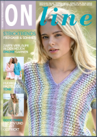 ONline Stricktrends 66