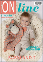 ONline Stricktrends Babyland 2