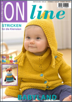 Online Stricktrends Babyland