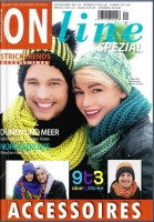 ONnline Spezial Stricktrends