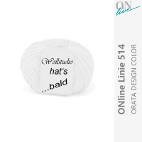 Orata Design Color Linie 514 ONline-Garne