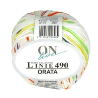 Orata Linie 490 ONline-Garne 