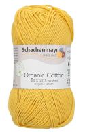 Organic Cotton Schachenmayr