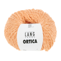 Ortica Lang Yarns 