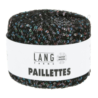 Paillettes Lang Yarns